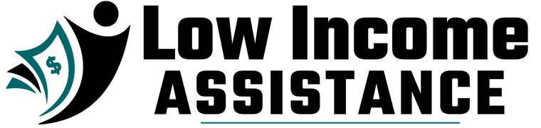 Low Income Assistance