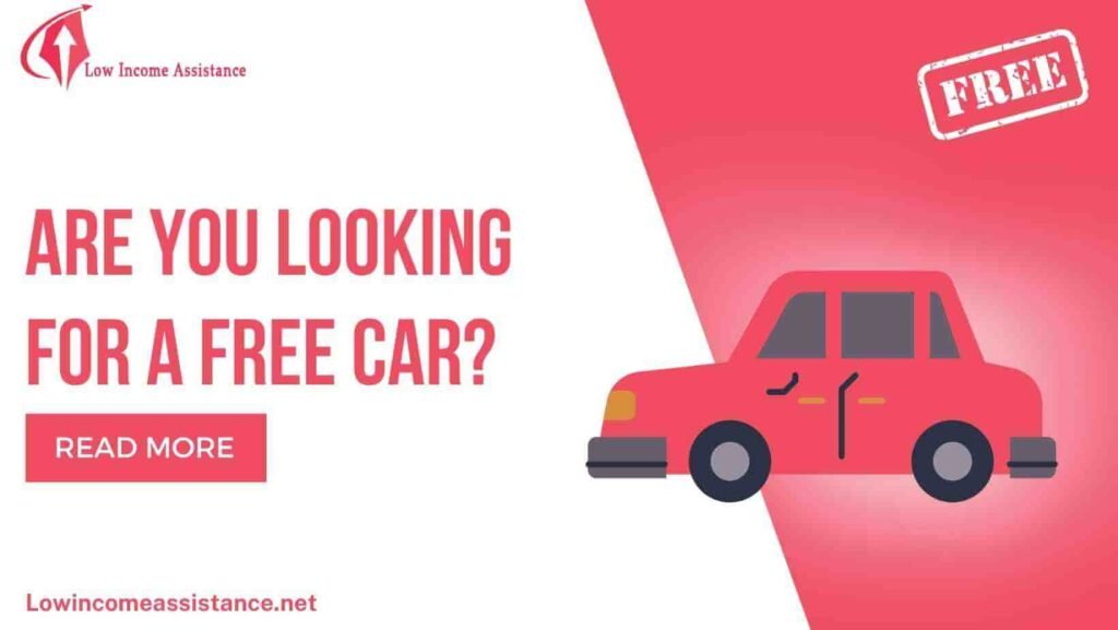 Free cars