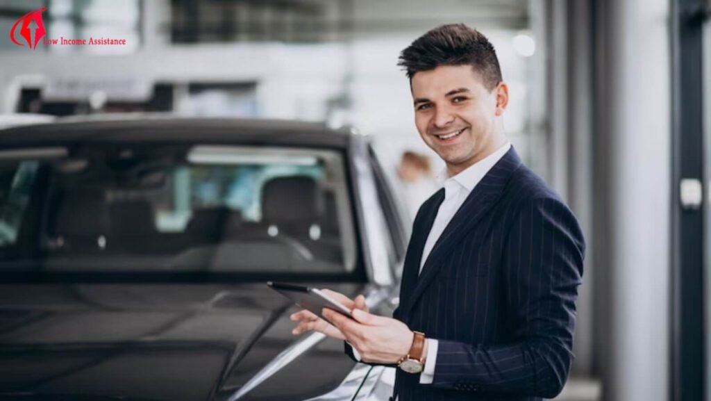 Can you extend a car lease