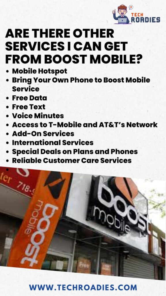 What is ACP in T Mobile